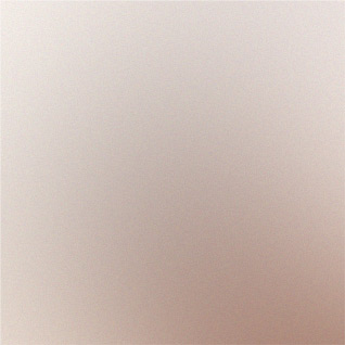 Traditionelles Boot bei Saltpond